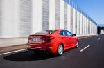 Hyundai Elantra SR Turbo 2016 года (AU)